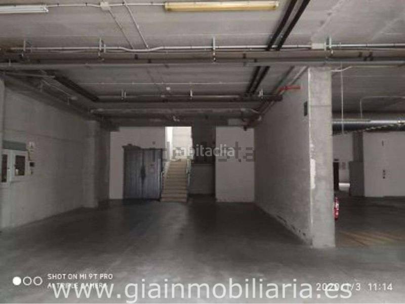 Foto 518a678a-58af-4d4b-94c8-ceb803aca704. Affitto capannone industriale in regueiro do forno 4 in Vigo