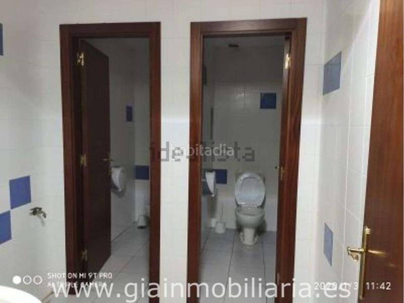 Foto 6af69912-7507-4065-98df-8dcf16d0ccf9. Affitto capannone industriale in regueiro do forno 4 in Vigo