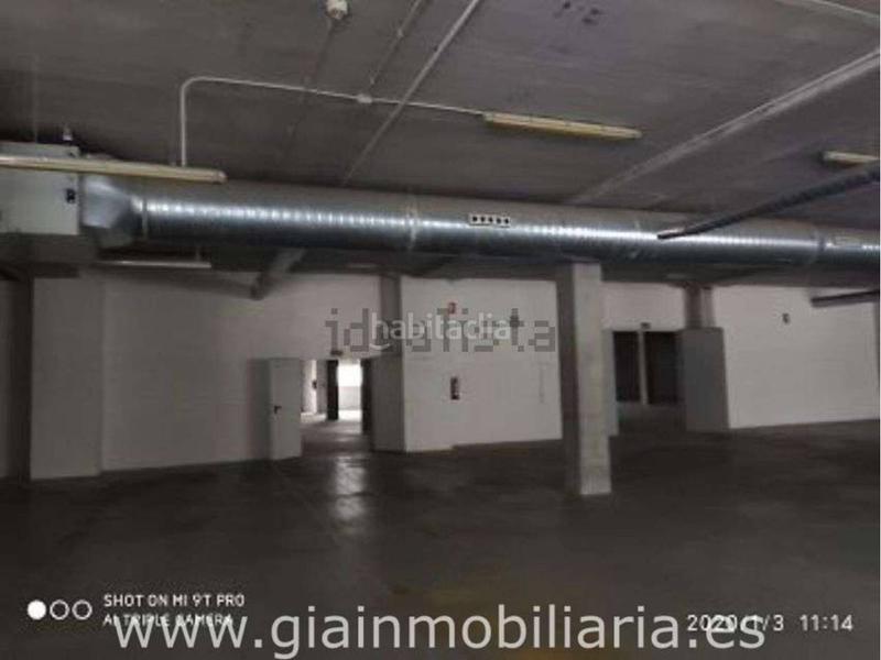 Foto f9fb3b4e-484c-4063-a835-0f5def7dc75d. Affitto capannone industriale in regueiro do forno 4 in Vigo