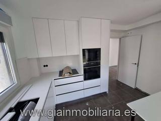 House in Cumiar 5. Casa en venta en cumiar