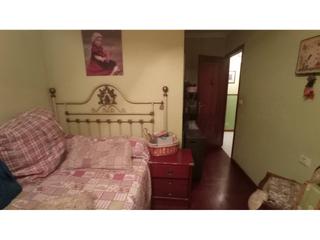 Appartement  Galicia. Piso en ponteareas