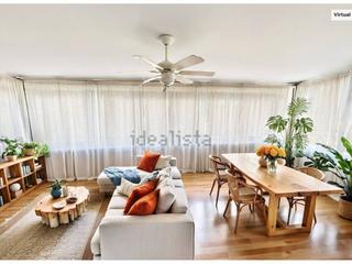 Maison  Costa de santa mariña. Casa en mos, zona sanguiñeda !!