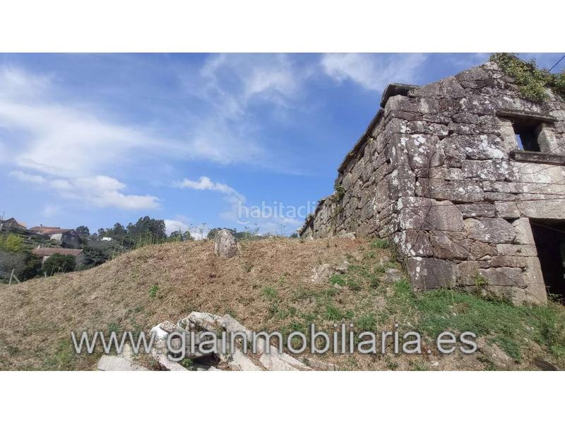 Foto 01caaf19-324b-4430-81e1-223e381665c8. Finca rústica a Mondariz