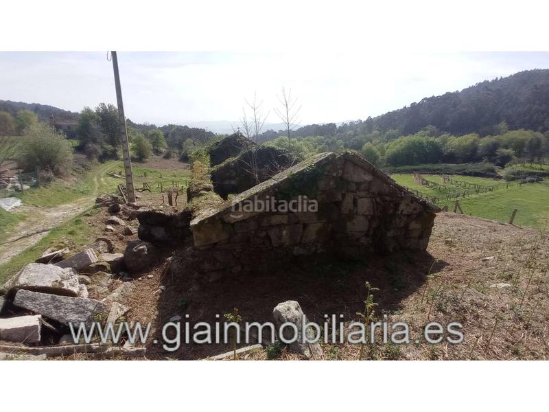 Foto 0e85edd8-ddc9-40f6-be30-9a8f5d0d6fed. Finca rústica a Mondariz