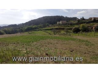 Finca rústica  Requeixo. Terreno en requeixo, mondariz.