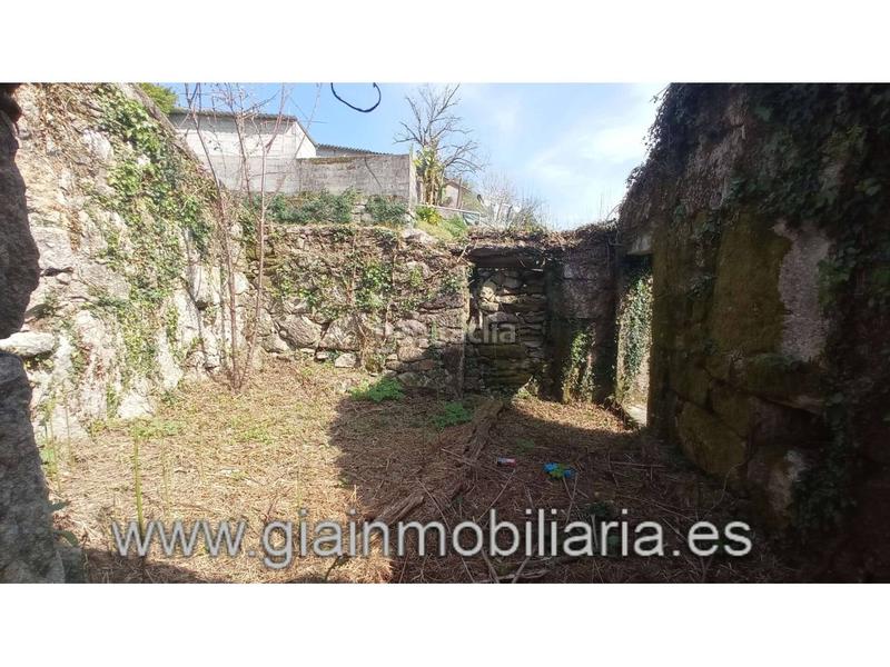 Foto 388ee4c5-8350-46fd-b0b2-5a6b6ba59472. Finca rústica a Mondariz
