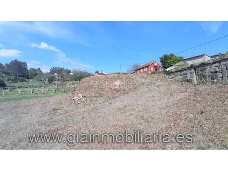 Foto 3cea4813-c5c4-43fa-bc2e-7a67be0110f4. Finca rústica a Mondariz