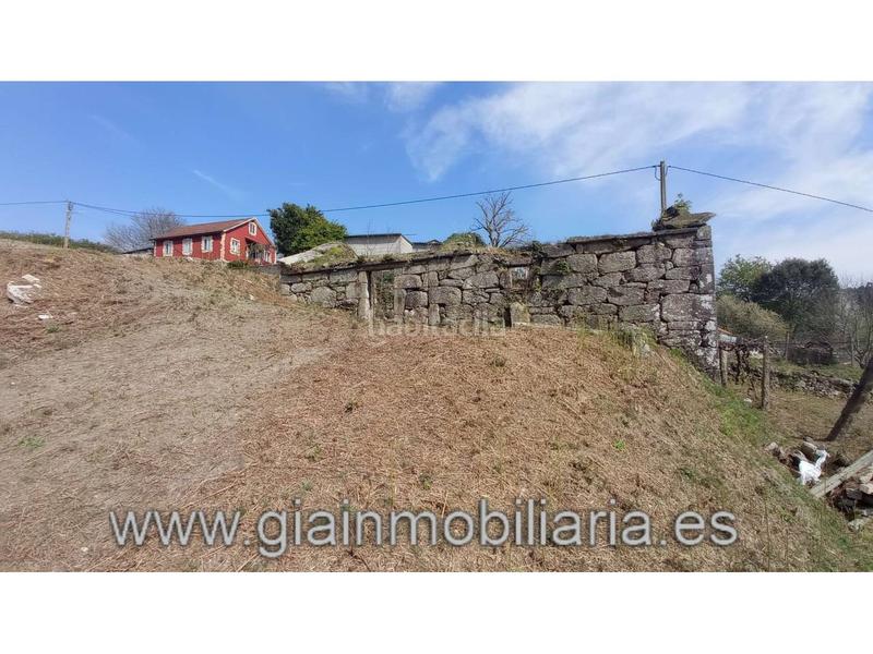 Foto 46f01192-be07-4c44-9e38-3af4c0adb2e8. Finca rústica a Mondariz