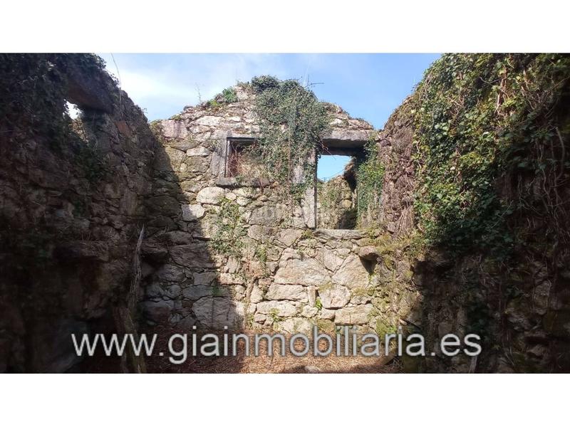 Foto 7b6e8e3c-450c-48fd-b6f2-fc7e189f498b. Finca rústica a Mondariz