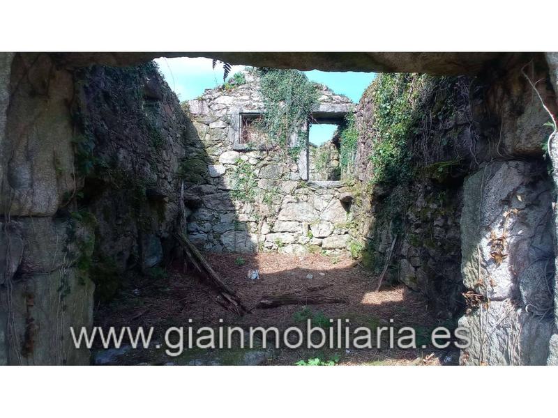 Foto 7c2e01d6-6570-4901-9795-4742ffb3d3cc. Finca rústica a Mondariz