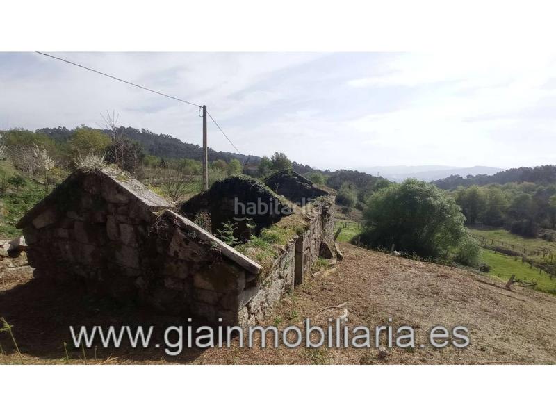 Foto 8dd8378e-dd1a-41ec-a102-97b3121799ca. Finca rústica a Mondariz