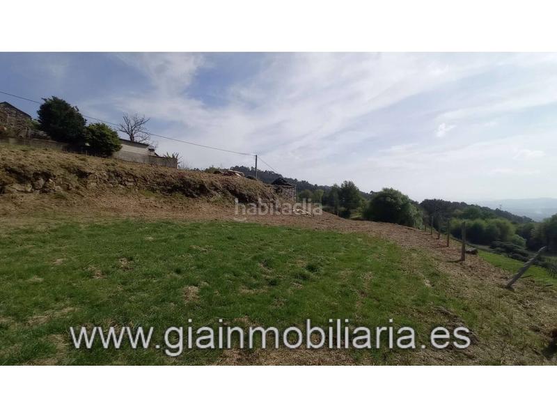 Foto a26dadd4-a0bd-4b8b-b556-db200e87d0a4. Finca rústica a Mondariz