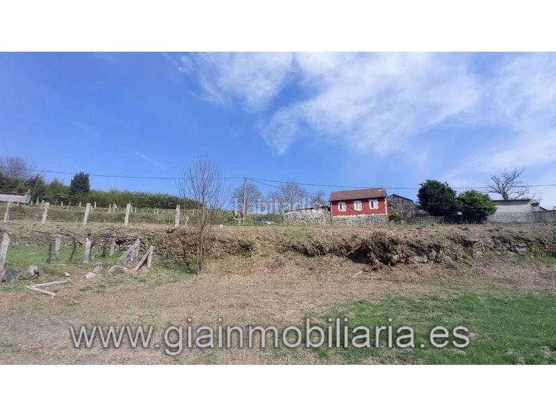 Foto cef73731-4faf-4a6a-9aa6-0d1901db2f66. Finca rústica a Mondariz