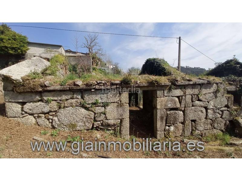 Foto db48a730-6432-4bb6-8cfb-38140e438901. Finca rústica a Mondariz