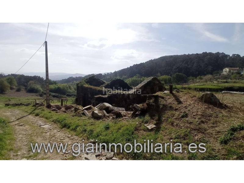 Foto e3f55072-bc2e-4f93-979f-3a33829cfd2f. Finca rústica a Mondariz