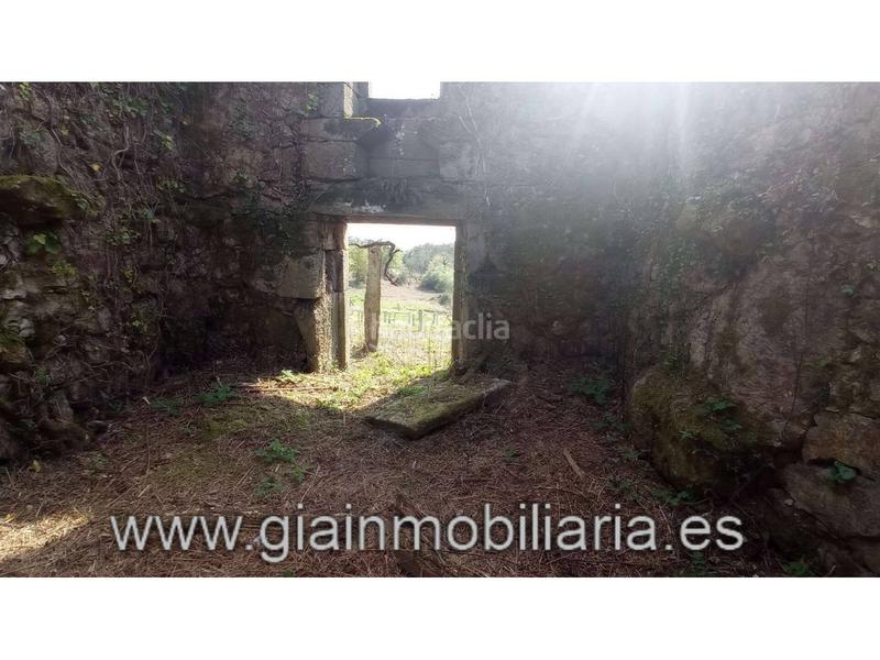 Foto f3f8dfbd-29de-4aed-a5e4-72b2a48c274b. Finca rústica a Mondariz
