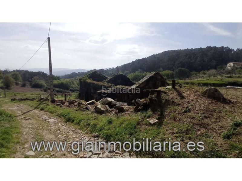 Foto fabe5444-cfa4-447e-b0dc-002ce20805fa. Finca rústica a Mondariz