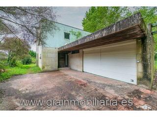 Casa a Ana isabel costas piñeiro 1. Casa en nigran en construcción !!