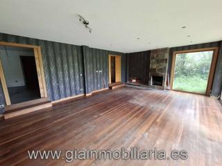 Casa a Ana isabel costas piñeiro 1. Casa en nigran en construcción !!