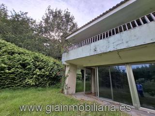 Casa a Ana isabel costas piñeiro 1. Casa en nigran en construcción !!