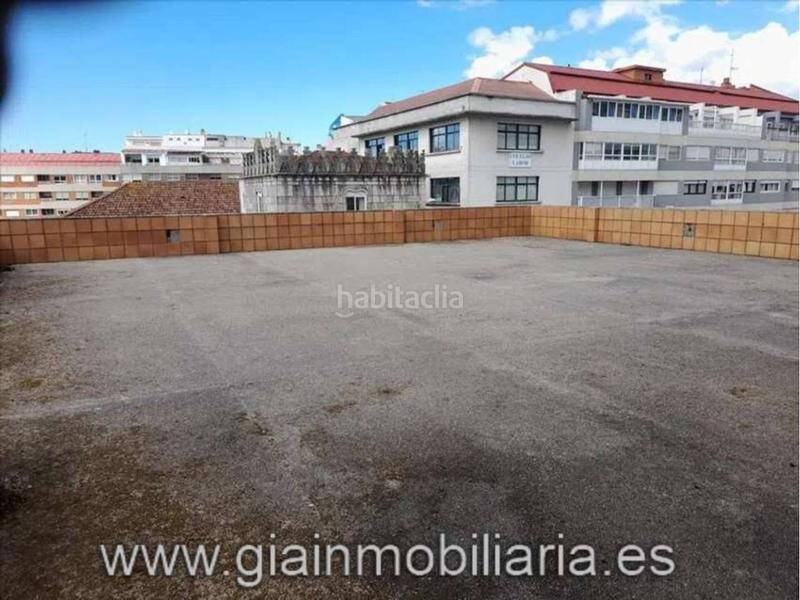 Foto 004c63e8-4eb4-4464-b843-5337f1b1f1a5. Parking coche en hispanidad 46 garaje en venta en O Castro36203 en Vigo