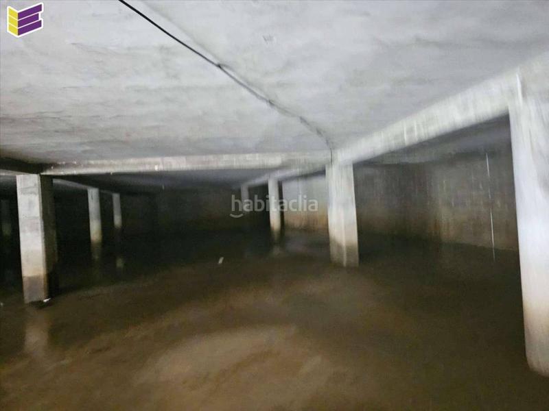 Foto 3b5a06d4-d8d7-43df-a12c-da22b3e50023. Parking coche en hispanidad 46 garaje en venta en O Castro36203 en Vigo