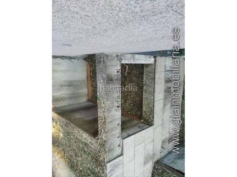 Foto 9fb83fb3-9086-4484-8c66-29c70977d653. Parking coche en hispanidad 46 garaje en venta en O Castro36203 en Vigo