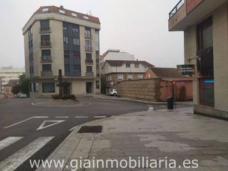Location Parking voiture à Pinar 10. Garaje en alquiler en o porriño