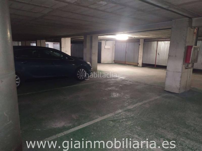 Foto 13e9bdde-77c8-4cc8-bae6-5fb51980cb31. Location parking voiture dans pinar 10 dans Porriño (O)