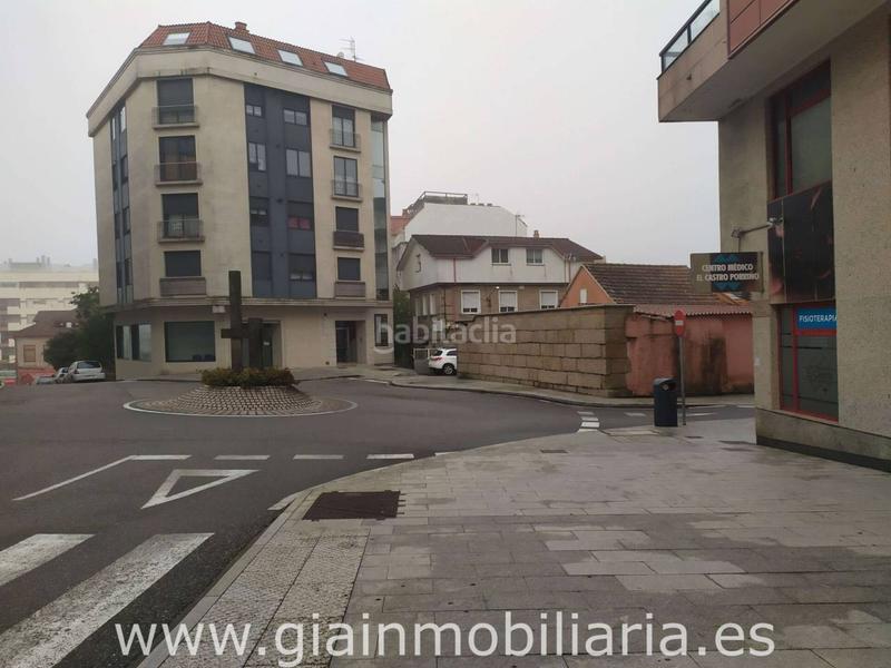 Foto 9b9b3567-8482-46a1-be4e-9cf025a353e3. Location parking voiture dans pinar 10 dans Porriño (O)