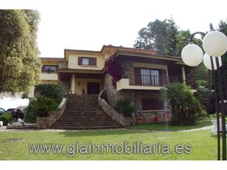 Casa a Couso 1. Casa exclusiva en cousogondomar !!