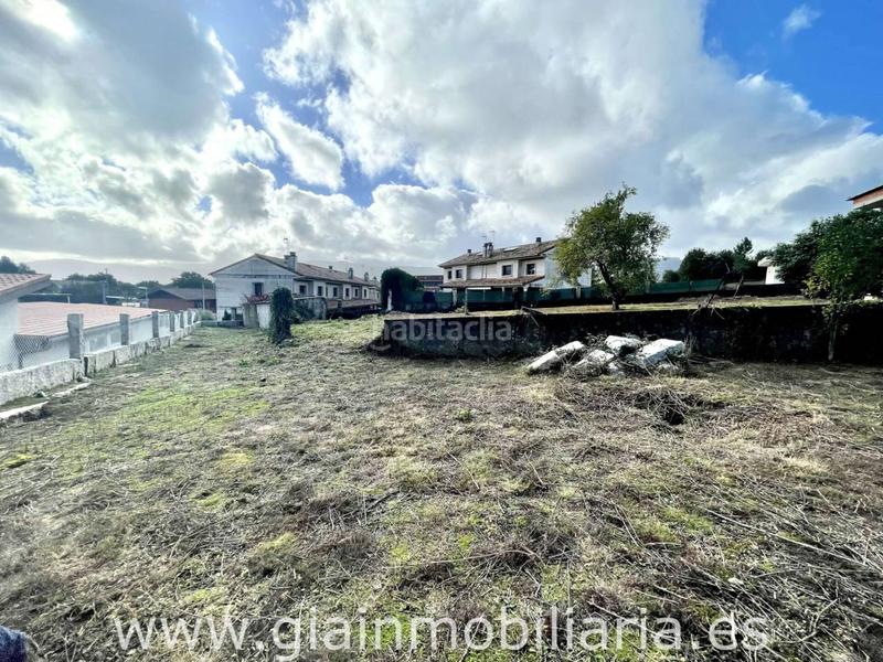Foto 103e9052-4ad8-4128-81c8-f3b0128ed577. Finca rústica en lugo 30 terreno en venta en o porriño en Porriño (O)