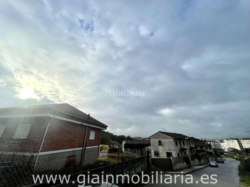Foto 10b002c1-1703-43bf-b76c-17cdb65c297d. Finca rústica en lugo 30 terreno en venta en o porriño en Porriño (O)