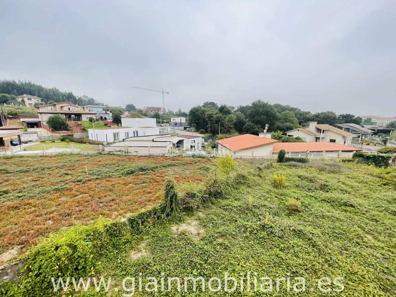 Foto 3ae13b14-8825-4856-a05d-1dd4648c29a9. Finca rústica en lugo 30 terreno en venta en o porriño en Porriño (O)