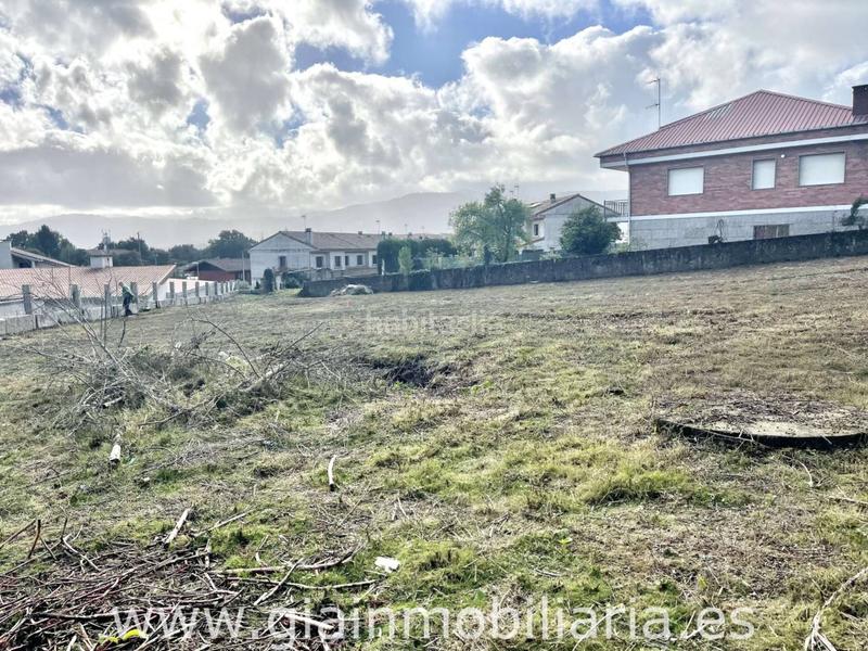 Foto 6eda037c-4105-4fe4-8e72-8a364c1c1099. Finca rústica en lugo 30 terreno en venta en o porriño en Porriño (O)