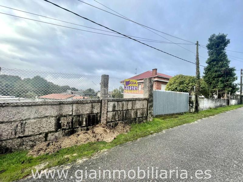 Foto 73067881-3637-409f-bfaf-bfd53970f93a. Finca rústica en lugo 30 terreno en venta en o porriño en Porriño (O)