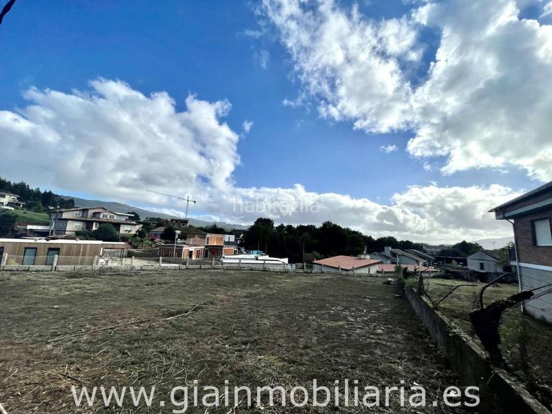 Foto 86ca0748-119a-4d66-9ec0-e9cd890ad7bd. Finca rústica en lugo 30 terreno en venta en o porriño en Porriño (O)