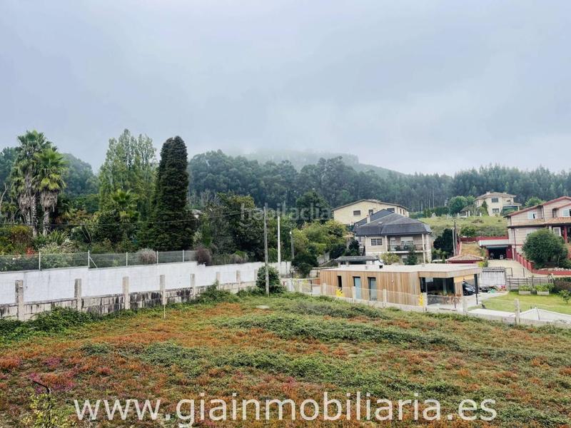 Foto 86eb41ef-4869-4bf3-a449-8f6082e9337b. Finca rústica en lugo 30 terreno en venta en o porriño en Porriño (O)