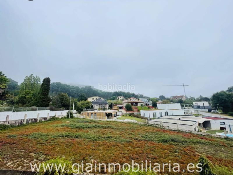 Foto 94a87ead-45a5-4e34-9e28-c37d9bae0326. Finca rústica en lugo 30 terreno en venta en o porriño en Porriño (O)