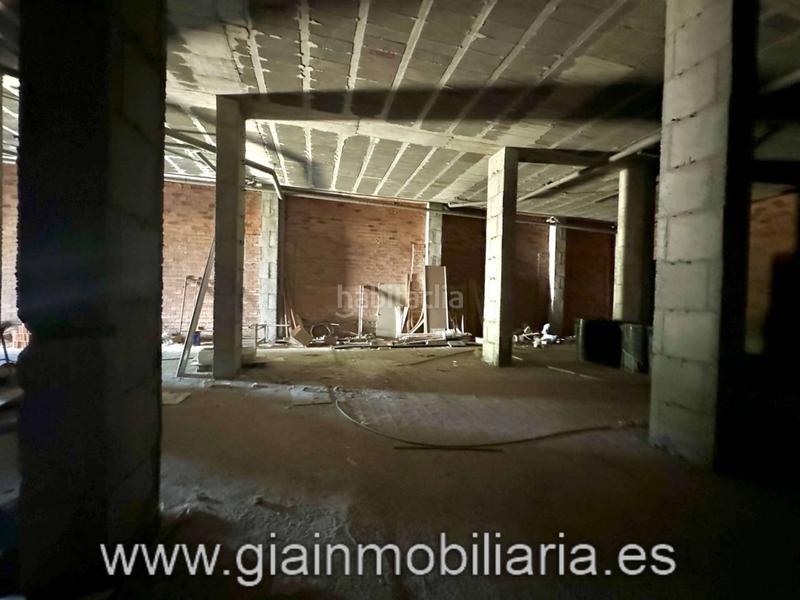 Foto 01502f8c-8c58-4ec4-a066-e901fb02e82b. Local commercial dans doctor paz varela 1 dans Porriño (O)