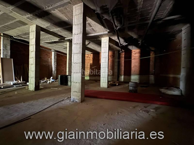 Foto 04e83a9b-101b-492b-9f96-0e63f14f6be6. Local commercial dans doctor paz varela 1 dans Porriño (O)