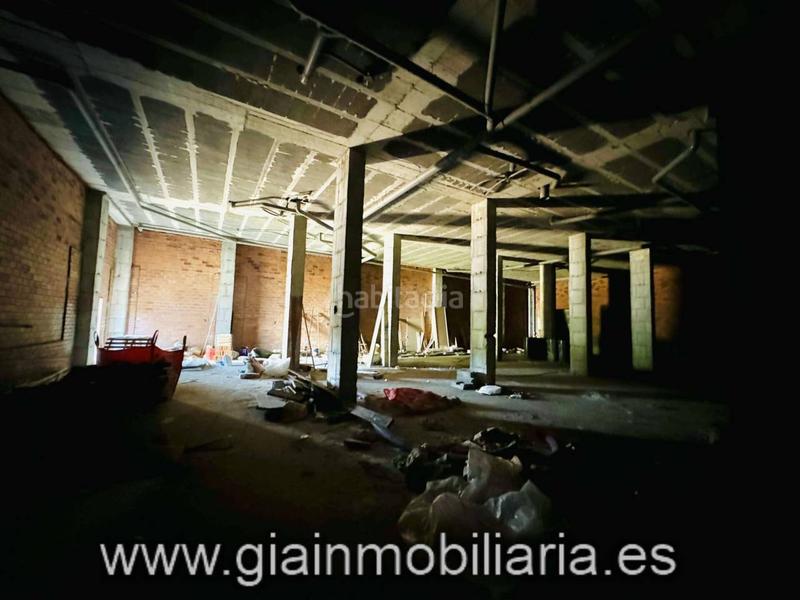 Foto 18ad64a6-8fdd-4a2a-9482-5e1eb0079536. Local commercial dans doctor paz varela 1 dans Porriño (O)