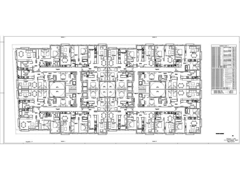 Foto 28c6e3d1-4235-4723-97c6-e6925053f300. Local commercial dans doctor paz varela 1 dans Porriño (O)