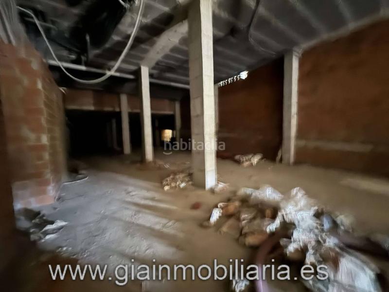 Foto 5db5f40c-4d74-4ab9-9209-e38e5a61c001. Local commercial dans doctor paz varela 1 dans Porriño (O)