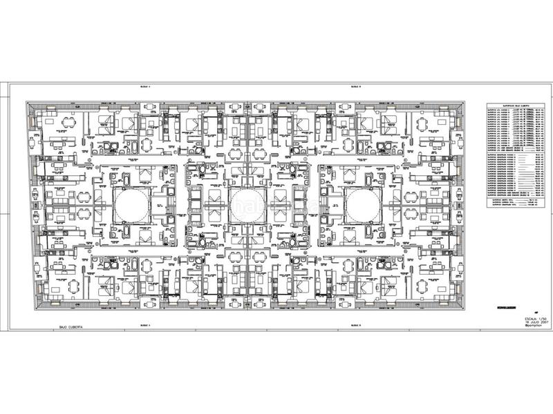 Foto 847846ab-d13a-4da4-86dd-d89ad9d31d74. Local commercial dans doctor paz varela 1 dans Porriño (O)