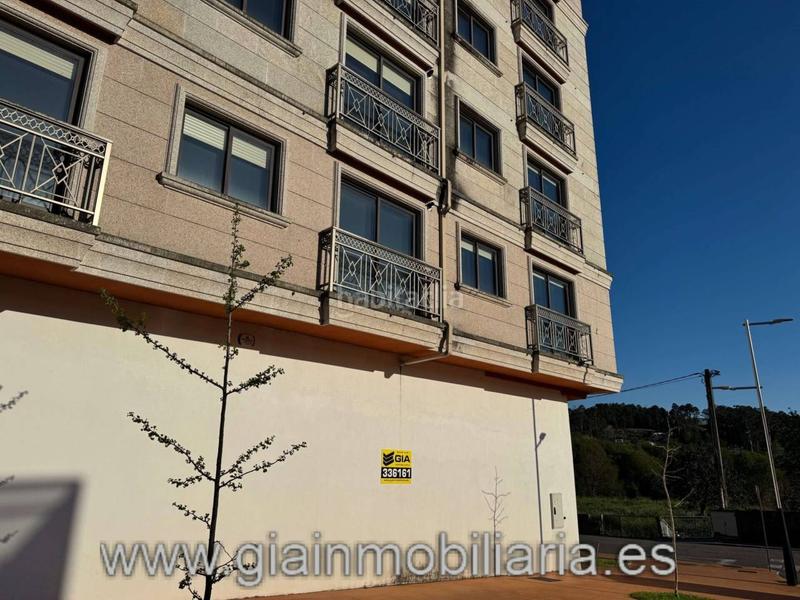 Foto a2b4b29f-77b0-48c1-b9c7-dd4b62e36b5a. Local commercial dans doctor paz varela 1 dans Porriño (O)