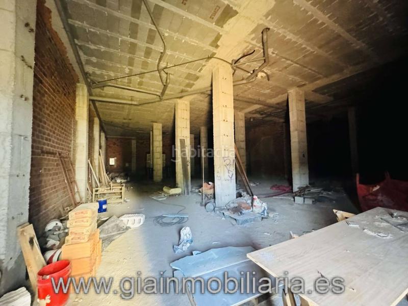 Foto a554dadf-9a5e-4de5-8cc6-418a38966d57. Local commercial dans doctor paz varela 1 dans Porriño (O)