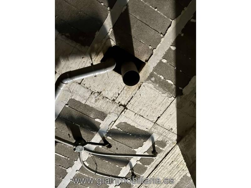 Foto b846bedd-3e09-48ec-a170-7be3a298bf3c. Local commercial dans doctor paz varela 1 dans Porriño (O)