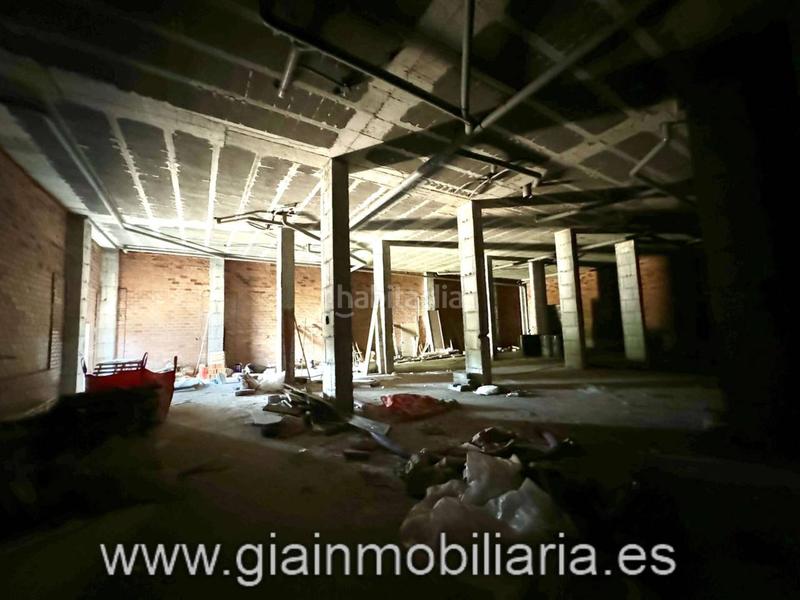 Foto caf80af1-0c7d-43d1-a0cc-1dcbda028c69. Local commercial dans doctor paz varela 1 dans Porriño (O)