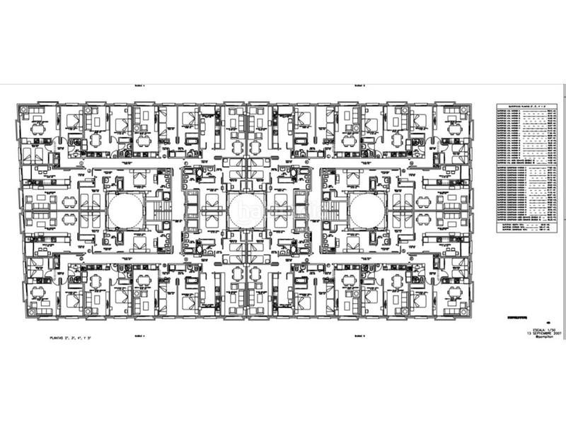 Foto cdfa5d83-78e1-43ba-b5cf-75faf5be57a6. Local commercial dans doctor paz varela 1 dans Porriño (O)